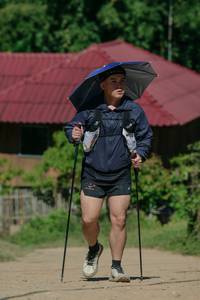 BIB: 
                            <button type="button" onclick="openModal(26723986)" class="btn btn-primary btn-sm float-right btn-popup" data-toggle="modal" data-target=".modal-high-quality">
                        <i class="fas fa-shopping-cart"></i> Add to Cart
                    </button>
                                            <button type="button" onclick="isThisMe(26723986, true)" class="btn btn-success btn-sm float-right btn-popup btn-isme hidden" data-toggle="tooltip" data-placement="bottom" title="นี่คือรูปของคุณใช่ไหม คลิกที่นี่เพื่อเอาเข้าอัลบั้ม">
                        <i class="fas fa-plus"></i> Add to album
                    </button>
                    <button type="button" onclick="isThisMe(26723986, false)" class="btn btn-warning btn-sm float-right btn-popup btn-isnotme hidden">
                        <i class="fas fa-ban"></i> Remove from album
                    </button>